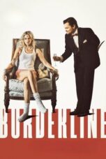 z2yAWt1aAvhxap9mdjlQhXiEJT4