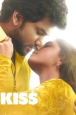 Kiss