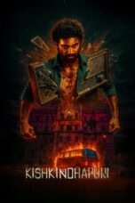 uRQ31dXsGHbiubJdObhGVzDiH3n